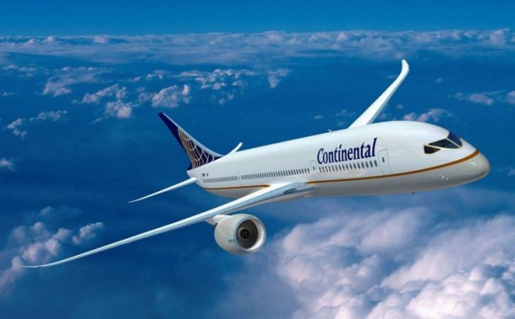 南沙到丹麦机场航空货运_南沙到丹麦航空快递加急件